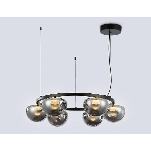 Люстра подвесная AMBRELLA LIGHT LH LH12003
