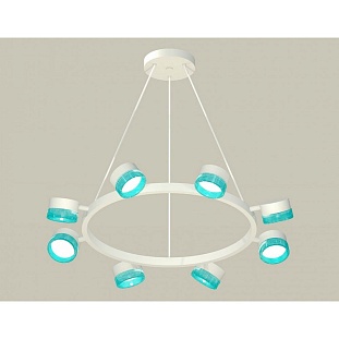 Подвес AMBRELLA LIGHT XB XB9195251