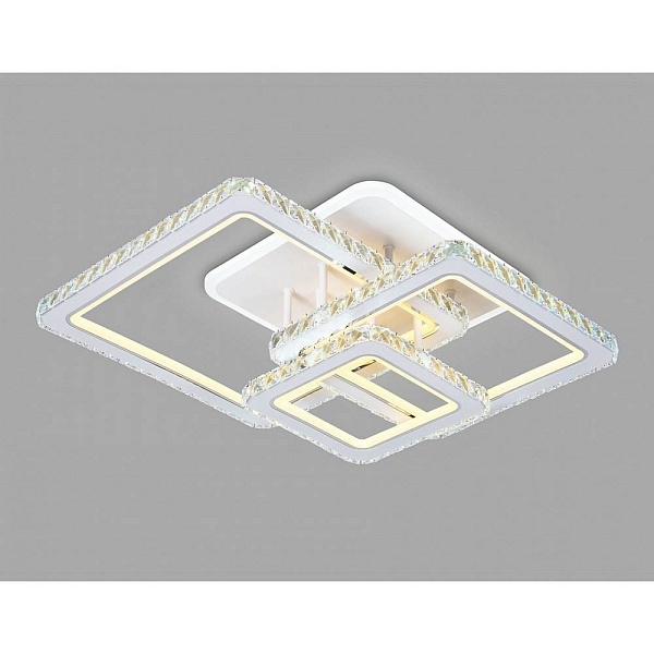 Люстра потолочная AMBRELLA LIGHT FA FA1732