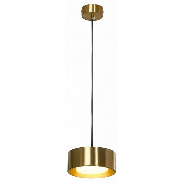 Подвес LUSSOLE LEWISVILLE LSP-7103