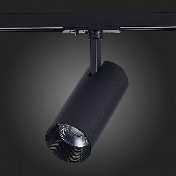 Трековый светильник ST LUCE MONO ST350.436.20.36