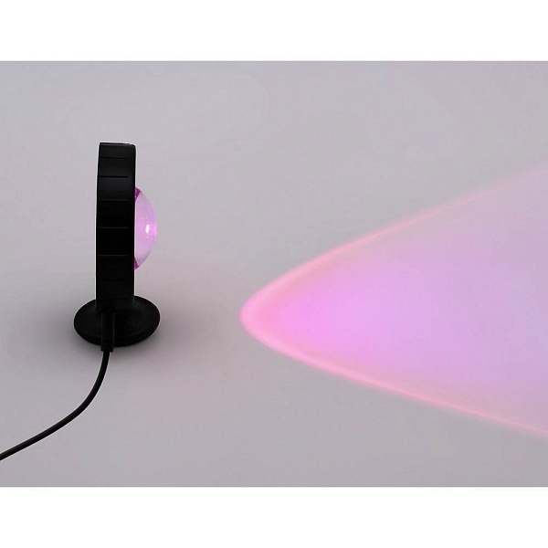 Настольная лампа AMBRELLA LIGHT DE DE8383