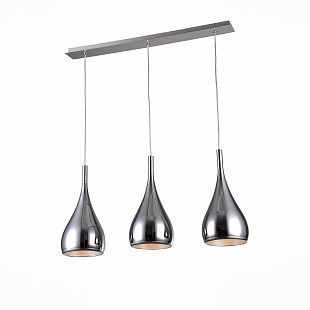 Подвес ST LUCE Gocce SL874.113.03