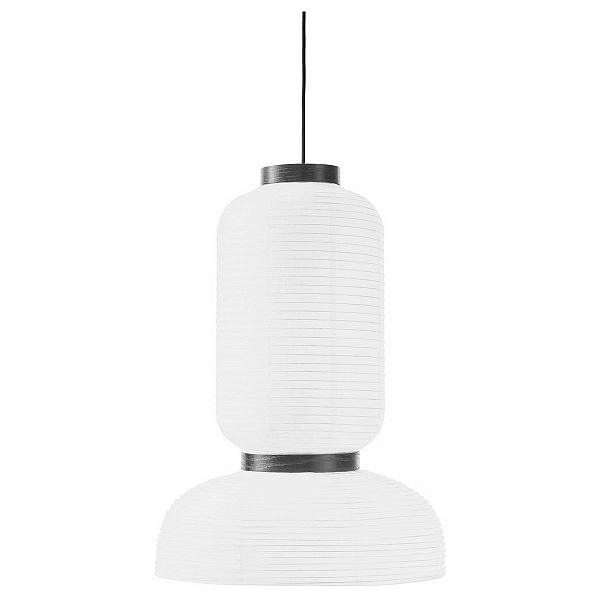 Подвес EVOLUCE LYKKE SLE6021-503-02