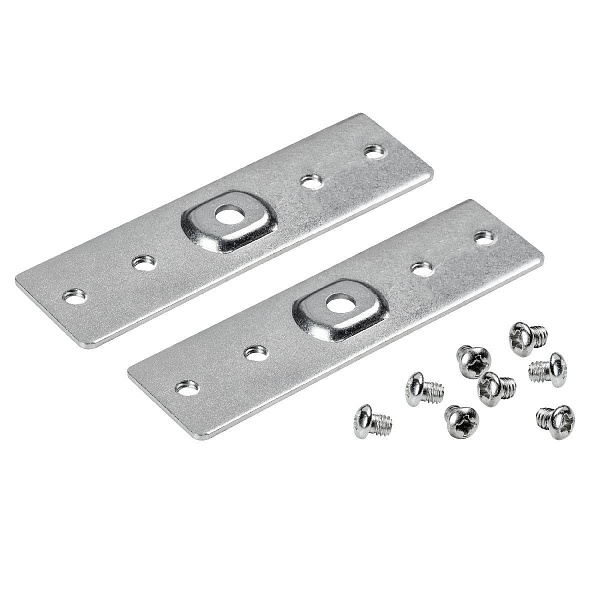 Коннектор прямой LIGHTSTAR UNO 509180
