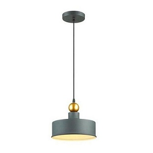 Подвес ODEON LIGHT BOLLI 4088/1