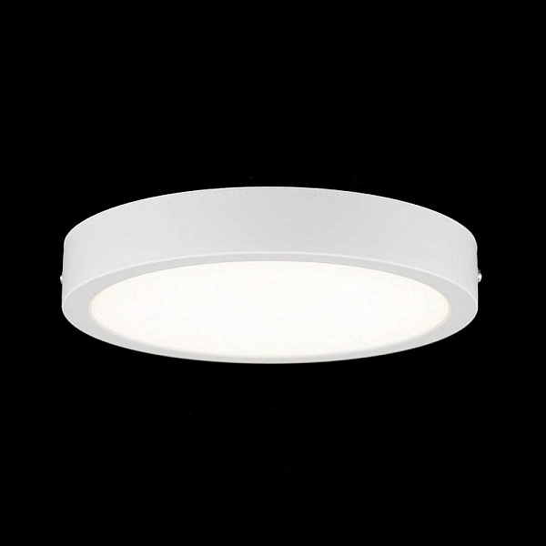 Светильник потолочный CITILUX ГАЛС CL5522N