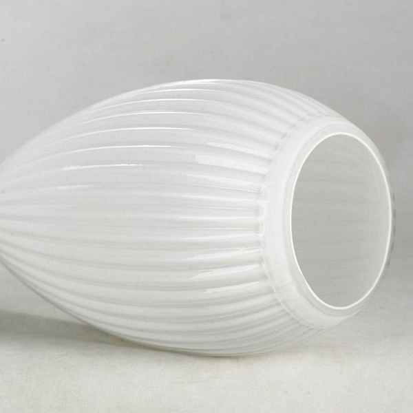 Подвес LUSSOLE LSP-8516 LSP-8519