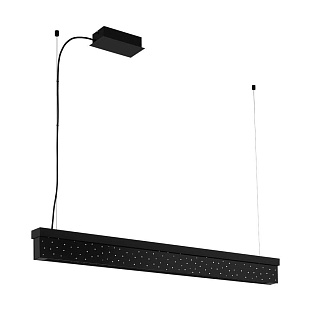 Подвес EGLO AUROTONELLO 39826
