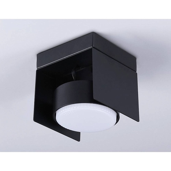 Спот AMBRELLA LIGHT TN TN70842
