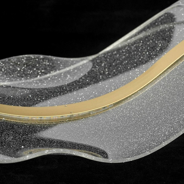Подвес LUSSOLE BRADFORD LSP-7159