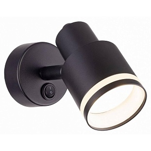 Бра CITILUX BRUNO CL565511