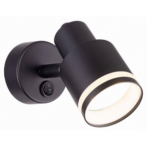 Бра CITILUX BRUNO CL565511