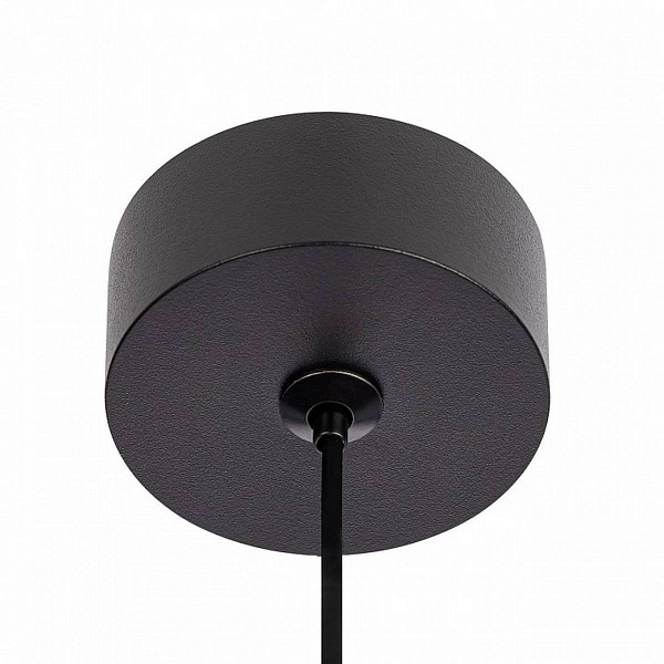 Подвес CITILUX BRUNO CL565011