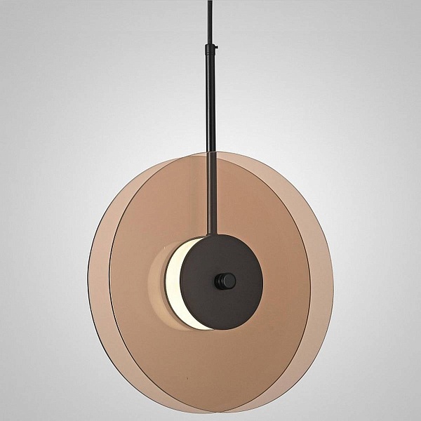 Подвес IMPERIUMLOFT CINE 191959-23