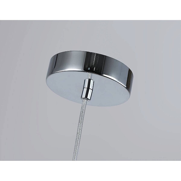 Подвес AMBRELLA LIGHT HEIGH LIGHT LH56081