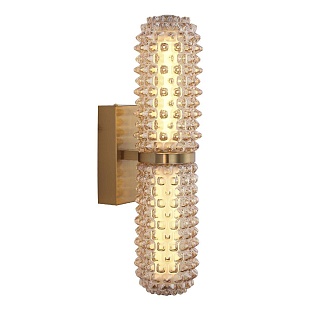 Бра ST LUCE SAGUARO SL6144.301.01