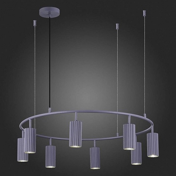 Подвес ST LUCE KENDO SL1213.703.08