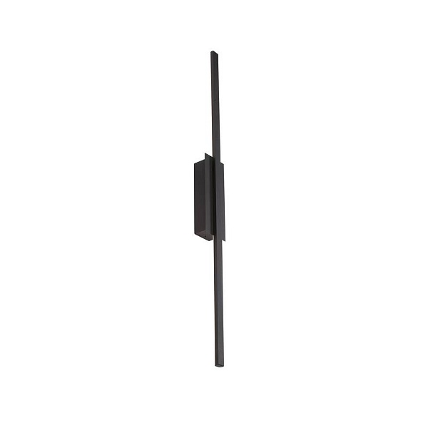 Бра VITALUCE V4686 V4686-1/1A