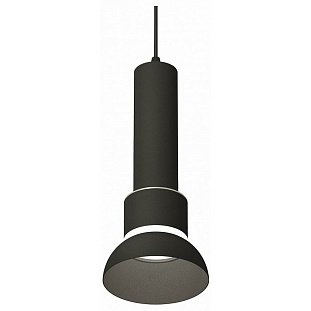 Подвес AMBRELLA LIGHT XP XP8111006
