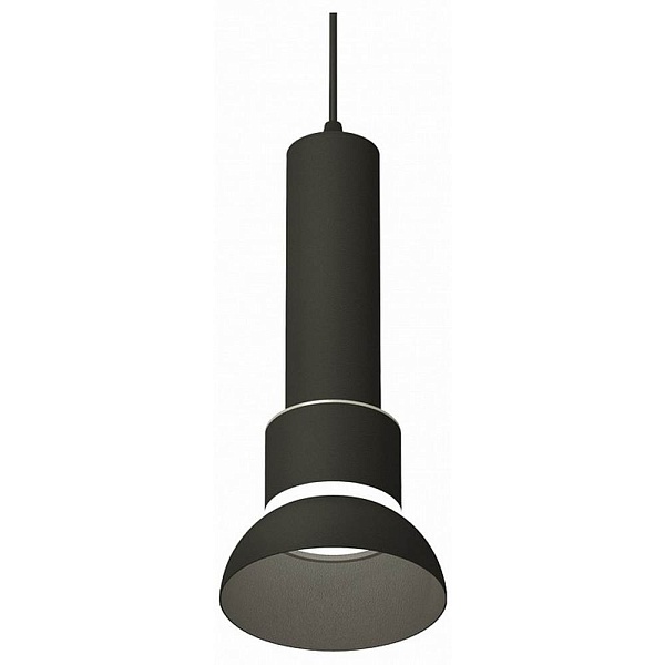 Подвес AMBRELLA LIGHT XP XP8111006