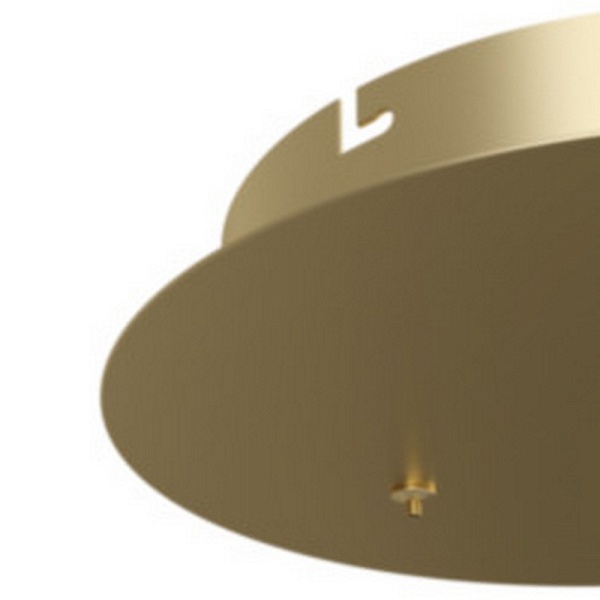 Основание для светильника MAYTONI RIM MOD058A-02BS