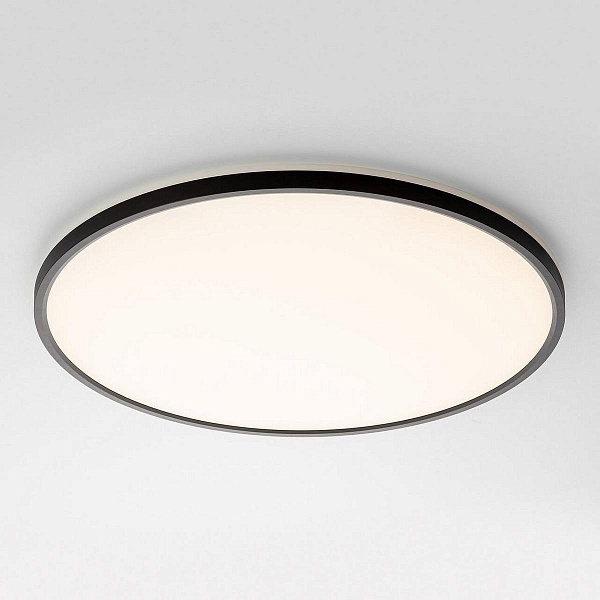 Светильник потолочный CITILUX NORMA CL749501