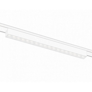 Трековый светильник AMBRELLA LIGHT GV GV1414