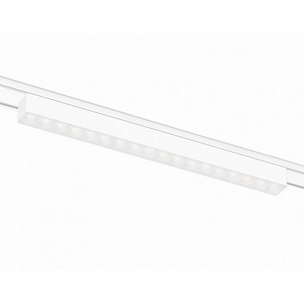 Трековый светильник AMBRELLA LIGHT GV GV1414