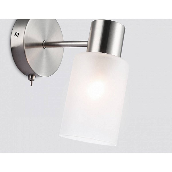 Бра AMBRELLA LIGHT TRADITIONAL TR9578