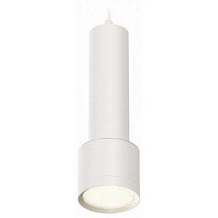 Подвес AMBRELLA LIGHT XP XP8110001