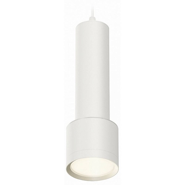 Подвес AMBRELLA LIGHT XP XP8110001