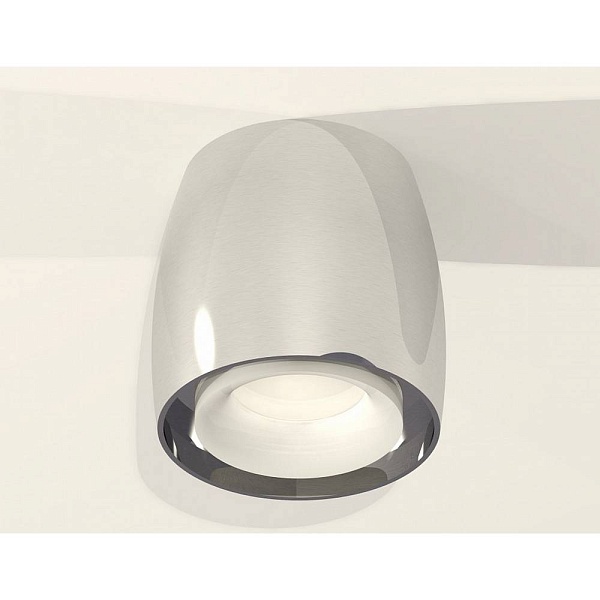 Спот AMBRELLA LIGHT XS XS1143020