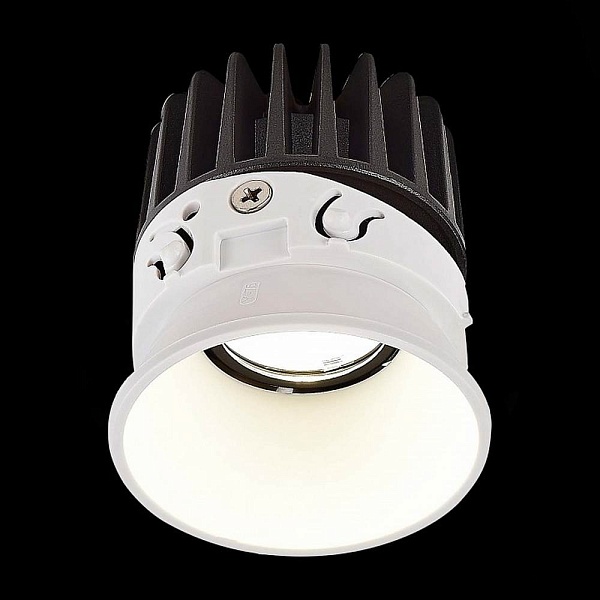 Модуль светодиодный ST LUCE SHIFT ST851.538.12