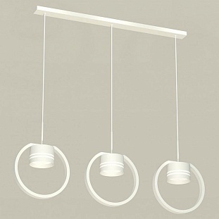 Подвес AMBRELLA LIGHT XB XB9106154