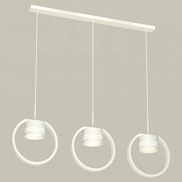 Подвес AMBRELLA LIGHT XB XB9106154