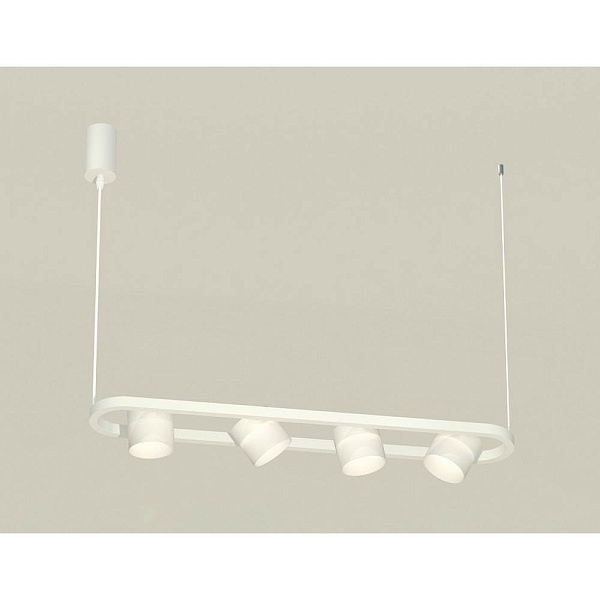Подвес AMBRELLA LIGHT XB XB9163154