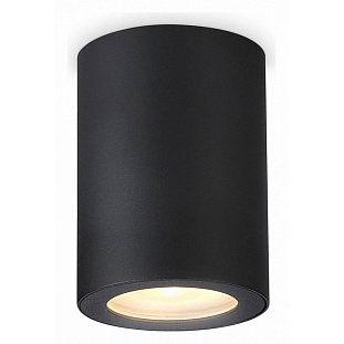 Спот AMBRELLA LIGHT TN TN22799