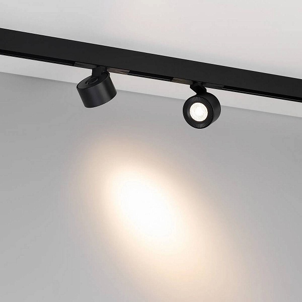 Трековый светильник ARLIGHT MAG-ORIENT 47141