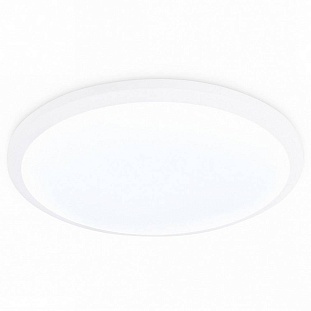 Светильник потолочный AMBRELLA LIGHT FZ FZ1230