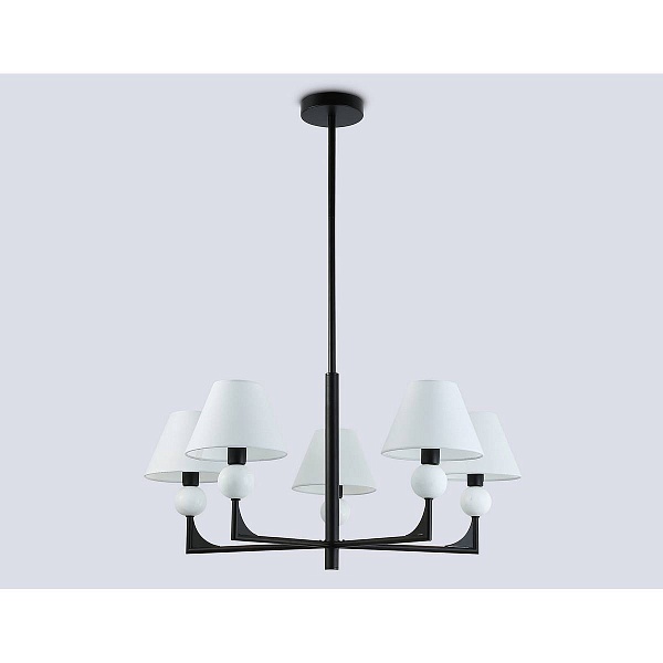 Люстра подвесная AMBRELLA LIGHT LH LH75153
