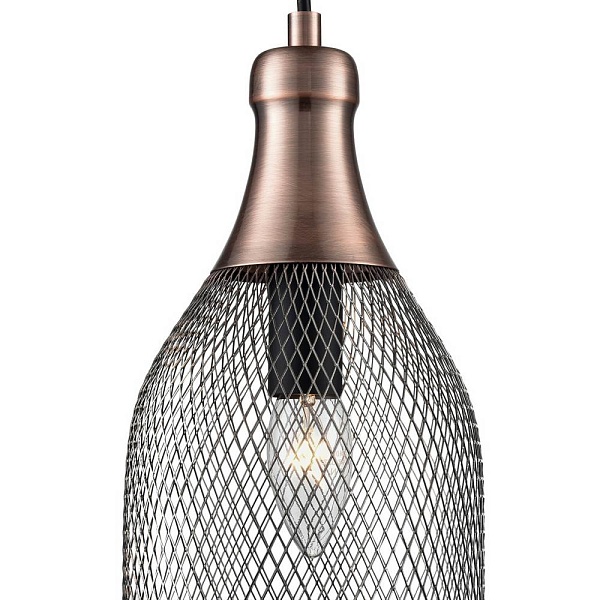 Подвес VELE LUCE MAESTRO VL6512P31
