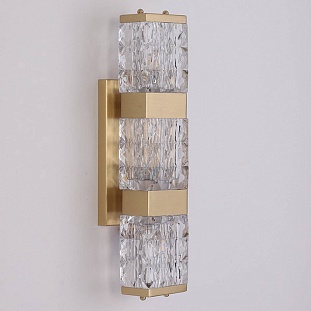 Бра IMPERIUMLOFT MAGNET-WALL 227145-23