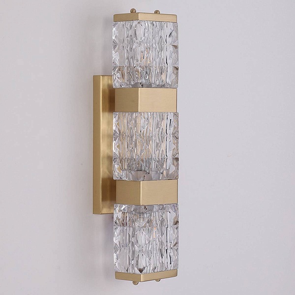 Бра IMPERIUMLOFT MAGNET-WALL 227145-23