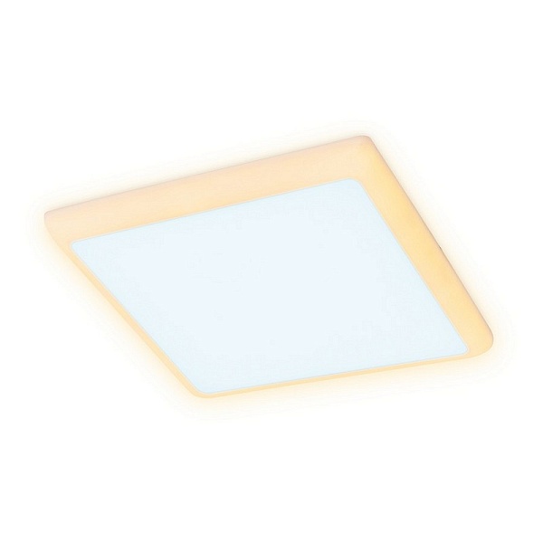 Светильник встраиваемый AMBRELLA LIGHT DOWNLIGHT 2 DCR331