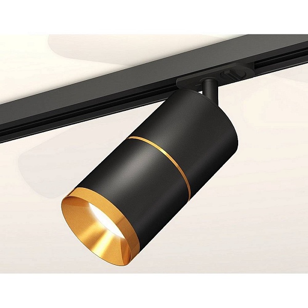 Трековый светильник AMBRELLA LIGHT XT XT7402030