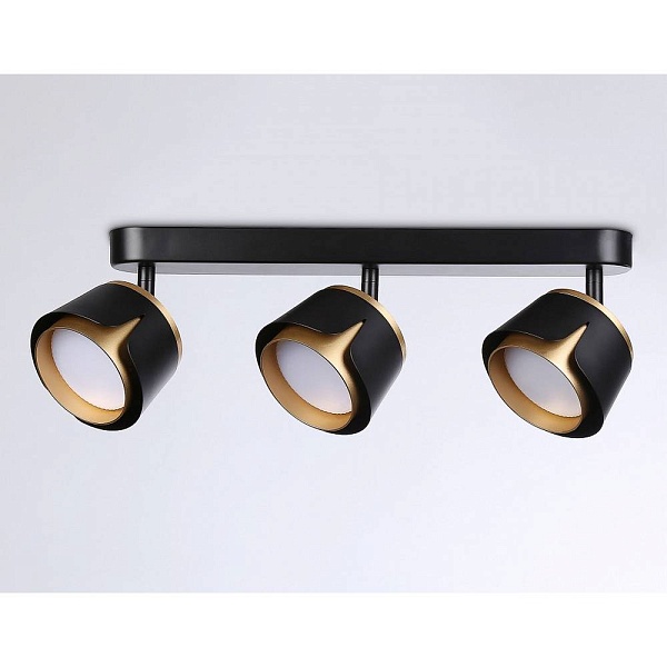 Спот AMBRELLA LIGHT TN TN71237