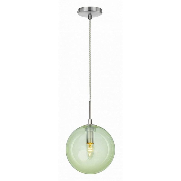 Подвес CITILUX ТОММИ CL102626