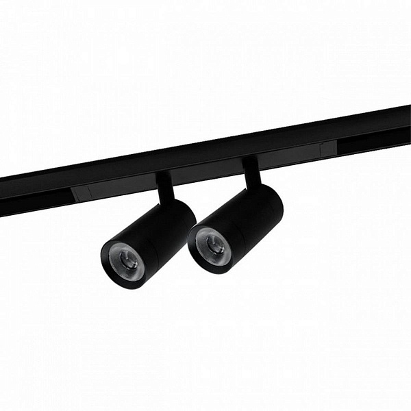 Трековый светильник APLOYT MAGNETIC TRACK 220 APL.0204.00.18