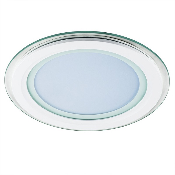 Светильник встраиваемый LIGHTSTAR ACRI 212032
